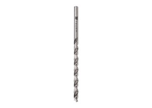 Wiertło do metalu HSS (DIN 338) 16.0 mm / TEGER