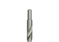 Wiertło do metalu HSS (DIN 338) 24.0 mm / TEGER-34194