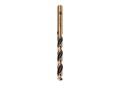 Wiertło do metalu HSS PRO (DIN 338) 14.0 mm / TEGER-34356