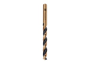 Wiertło do metalu HSS PRO (DIN 338) 19.0 mm / TEGER