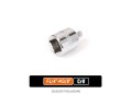 Redukcja F 1/4"-M 3/8" / TEGER-38245