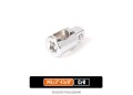 Redukcja TYP T M 1/2"-F 3/8" / TEGER-38253