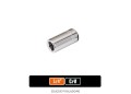 Adapter do bitów 1/4" / TEGER-38255