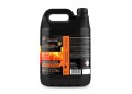 Agro Cleaner Preparat do myjek wysokociśnieniowych - do maszyn rolniczych 5l / TEGER-31206