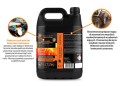 Agro Cleaner Preparat do myjek wysokociśnieniowych - do maszyn rolniczych 5l / TEGER-40496