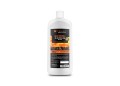 Żel do mycia rąk na sucho NEW FORMULA 500ml / TEGER-35827