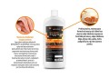 Żel do mycia rąk na sucho NEW FORMULA 500ml / TEGER-40508