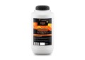 Żel do mycia rąk na sucho NEW FORMULA 4l / TEGER-35825