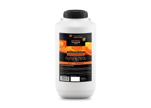 Żel do mycia rąk na sucho NEW FORMULA 4l / TEGER