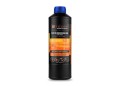 Płyn do udrażniania rur EXTRA STRONG 1 kg / TEGER-35832