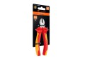 Ucinaczki boczne izolowane VDE 160 mm / TEGER-39874