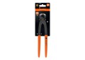 Szczypce tynkarskie 250 mm/ TEGER-39919