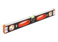 Szczypce tynkarskie 250 mm/ TEGER-39920
