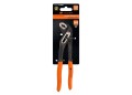 Szczypce nastawne do rur 250 mm / TEGER-39925