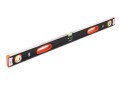 Szczypce nastawne do rur 250 mm / TEGER-39926