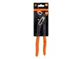 Szczypce nastawne do rur 300 mm / TEGER-39928