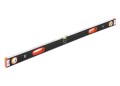 Szczypce nastawne do rur 300 mm / TEGER-39929