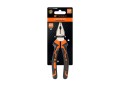 Szczypce uniwersalne 160 mm / TEGER-39877