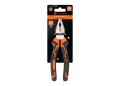 Szczypce uniwersalne 180 mm / TEGER-39880