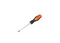 Wkrętak krzyżowy PH 1x100mm /TEGER-39570