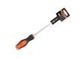 Wkrętak krzyżowy PH 2x150mm /TEGER-39575