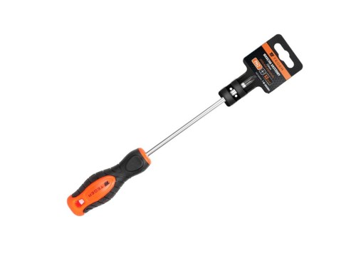Wkrętak krzyżowy PH 2x150mm /TEGER-39575