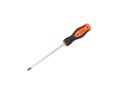 Wkrętak krzyżowy PH 2x150mm /TEGER-39576