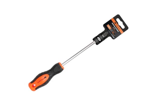 Wkrętak krzyżowy PH 3x150mm /TEGER-39509