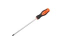 Wkrętak krzyżowy PH 3x200mm /TEGER-39513