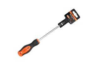 Wkretak krzyżowy PZ 3x150mm /TEGER