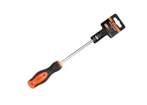 Wkretak krzyżowy PZ 3x150mm /TEGER-39524