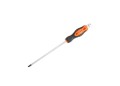 Wkrętak krzyżowy do pobijania PH 2x200mm /TEGER-39534