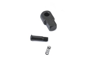 Zestaw naprawczy pokrętła obrotowego - uchylnego 3/4" (T-W-POKO104) / TEGER