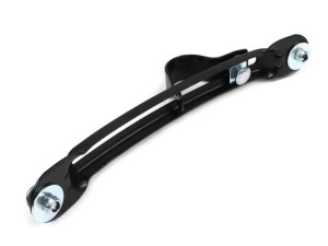 Uchwyt, mocowanie błotnika  długość 340 mm