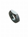 PhotoRoom-040-20230628-105849.JPG
