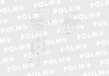 Pompa zasilająca 3637309M91 POLMO-16515