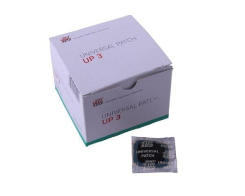 Łatka do opon UP 3 TIP TOP-15151