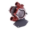 Pompa wody II paski MF3 ORYGINAŁ URSUS-8107