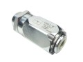Zawór dławiący baryłkowy 3/8"-30162