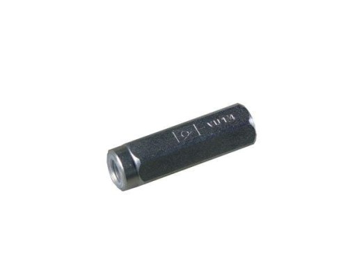 Zawór zwrotny VU 1/4" przepustowość 20L-6112