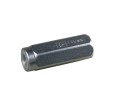 Zawór zwrotny VU 3/8" przepustowość 45L-6118
