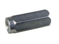 Zawór zwrotny VU 1/2" przepustowość 70L-6124