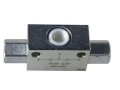 Zawór alternatywny 3/8" przepustowość 45L-6142