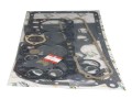 Zawór alternatywny 3/8" przepustowość 45L-6144