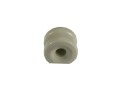 Regulator przepływu 3/8" przepustowość 50L-5198