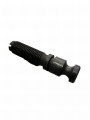 PhotoRoom-038-20230628-105849.JPG