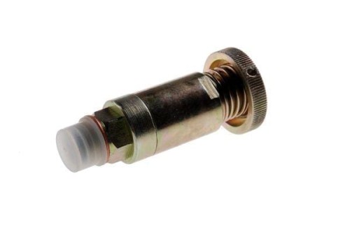 Pompka ręczna paliwa gwint M16X1,5 C330/360-53