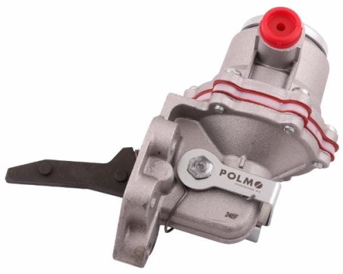 Pompa zasilająca 47108389 POLMO-16424
