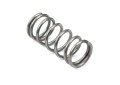 Zawór zwrotny bliźniaczy sterowany VBPDE 3/8" - 380bar - 35l/min - (zamek hydrauliczny)-30470