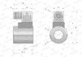 Cewka dzielnika elektrozaworu V-DVS-50L-3/8  V-DVS-50L-1/2  12V DC VOIMA-40892